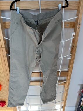 Kuhl Men's Revolt Pant
